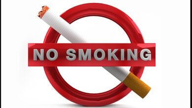 10 Tips For you how to avoid tobacco in Australia