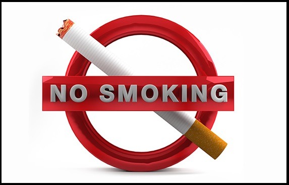 10 Tips For you how to avoid tobacco in Australia