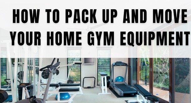 Expert Tips for Finding Affordable Removalists to Pack & Move Gym Equipment