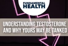 Understanding Testosterone