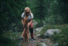 7 Ways Owning a Pet Improve Fitness