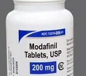 Modafinil in Sleep Disorders