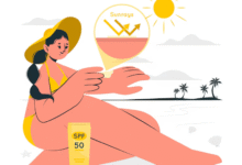Best Summer skin care tips for all womens