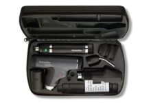 Advanced Diagnostic Tools