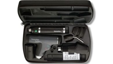 Advanced Diagnostic Tools