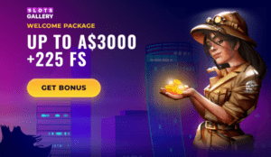 Online Pokies Australia
