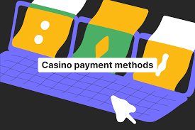 Joka Casino Online Banking Methods Review 2026