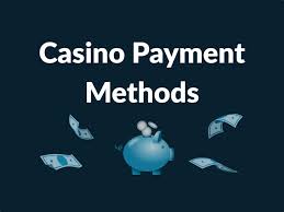 Joka Casino Online Banking Methods Review 2026
