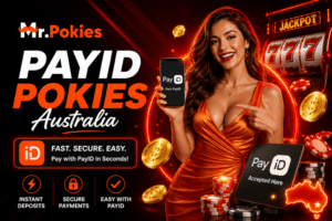 AcePokies
